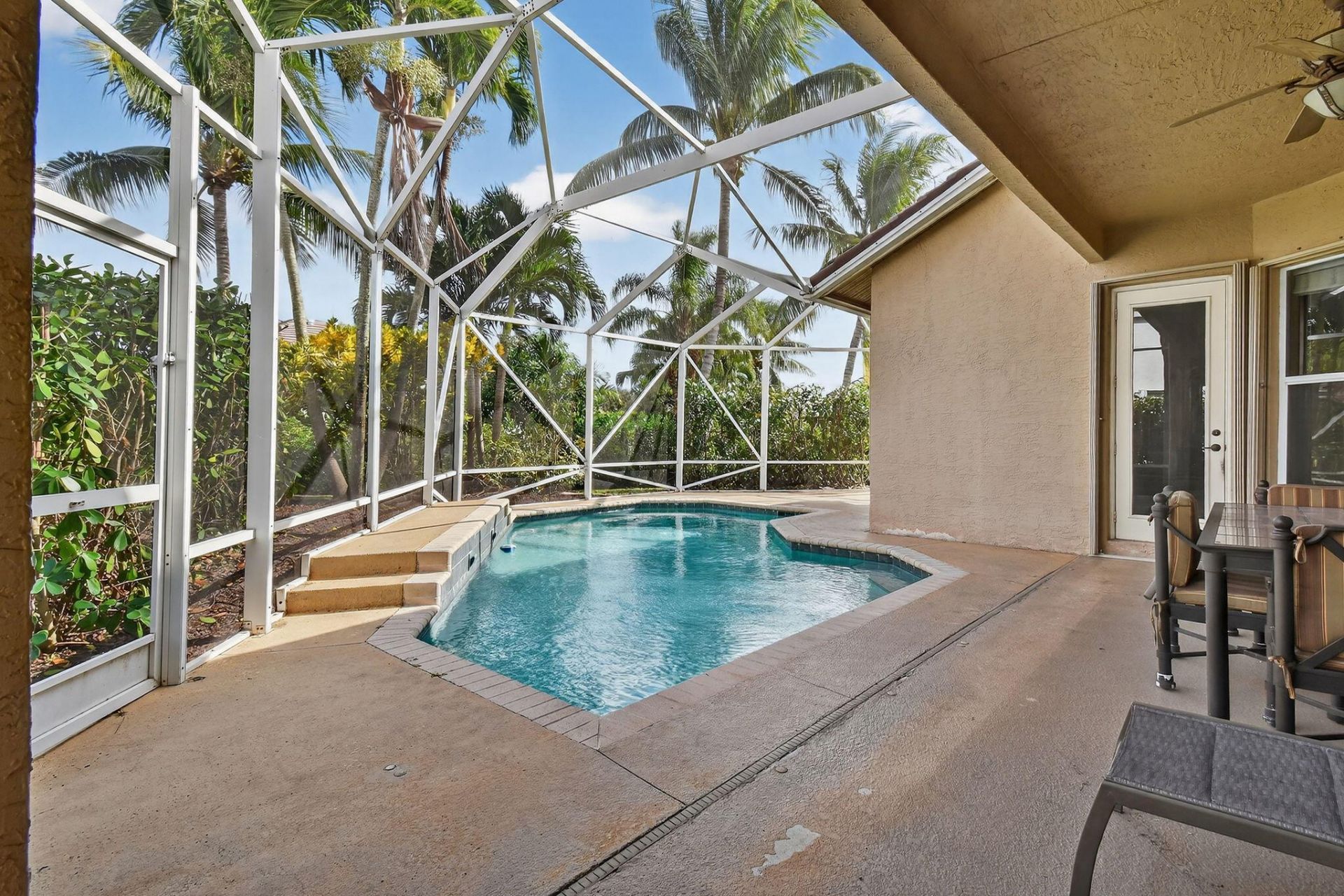 216 Cypress Trace, Royal Palm Beach, FL 33411 Photo