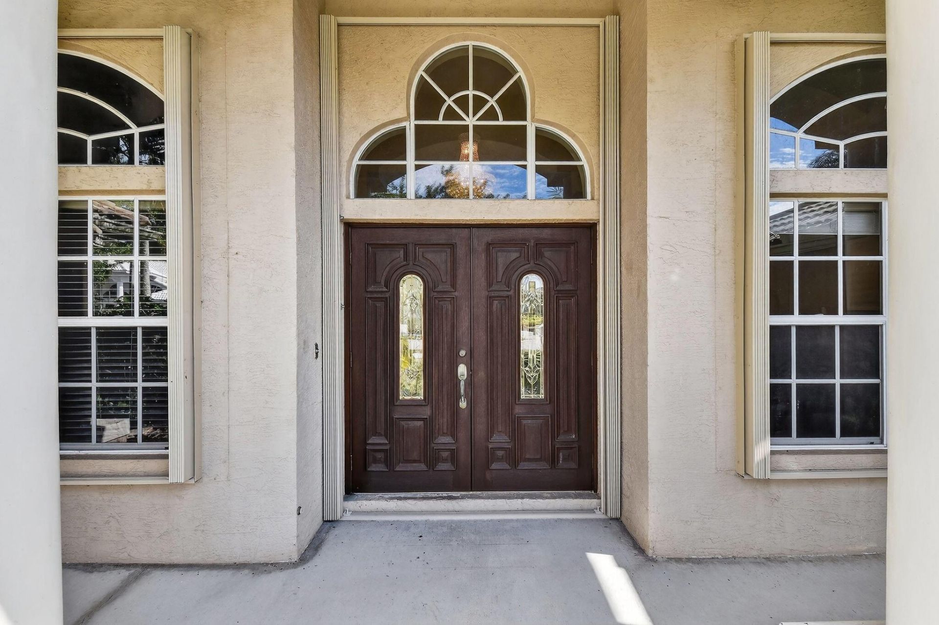 216 Cypress Trace, Royal Palm Beach, FL 33411 Photo