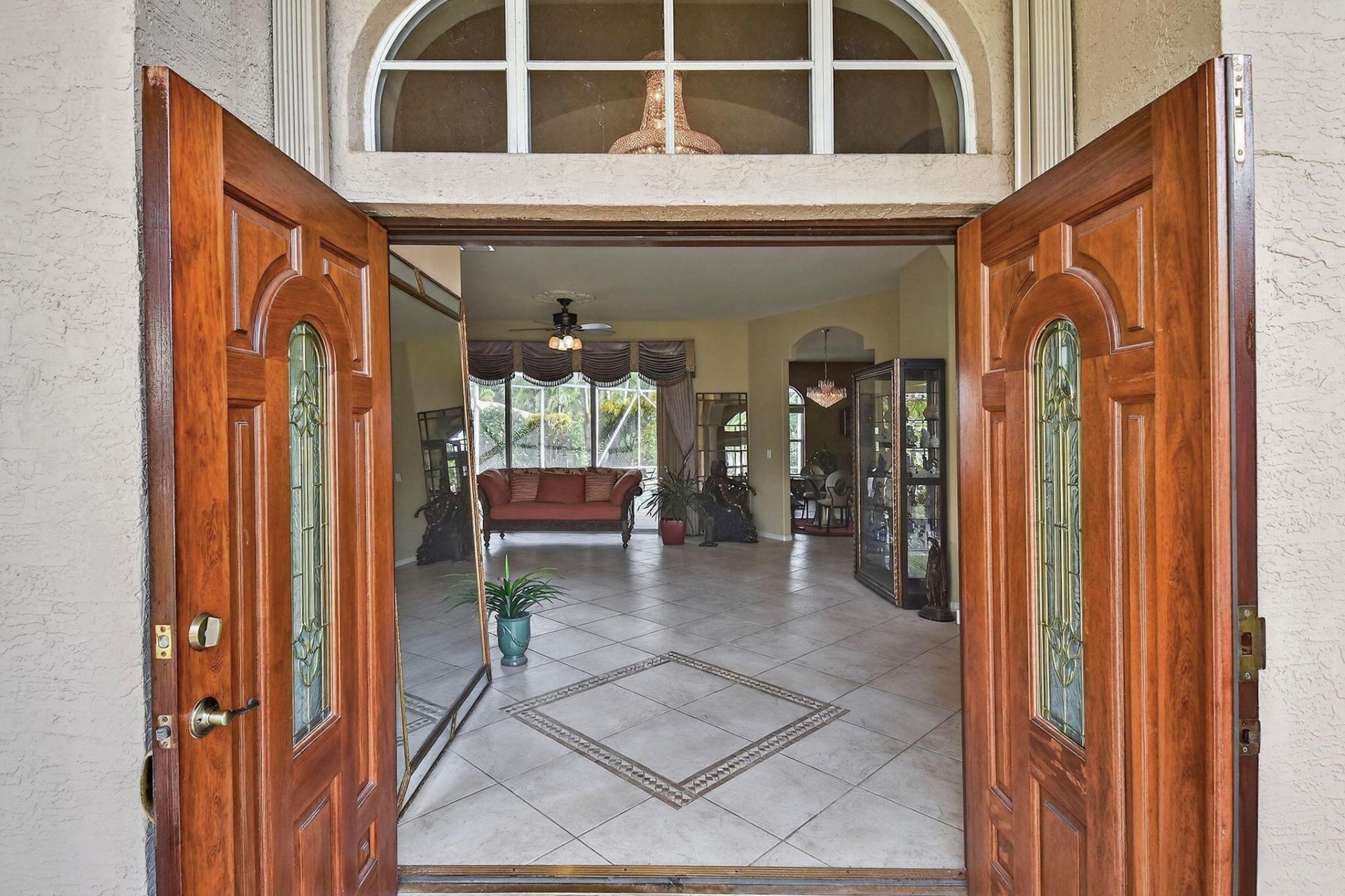 216 Cypress Trace, Royal Palm Beach, FL 33411 Photo