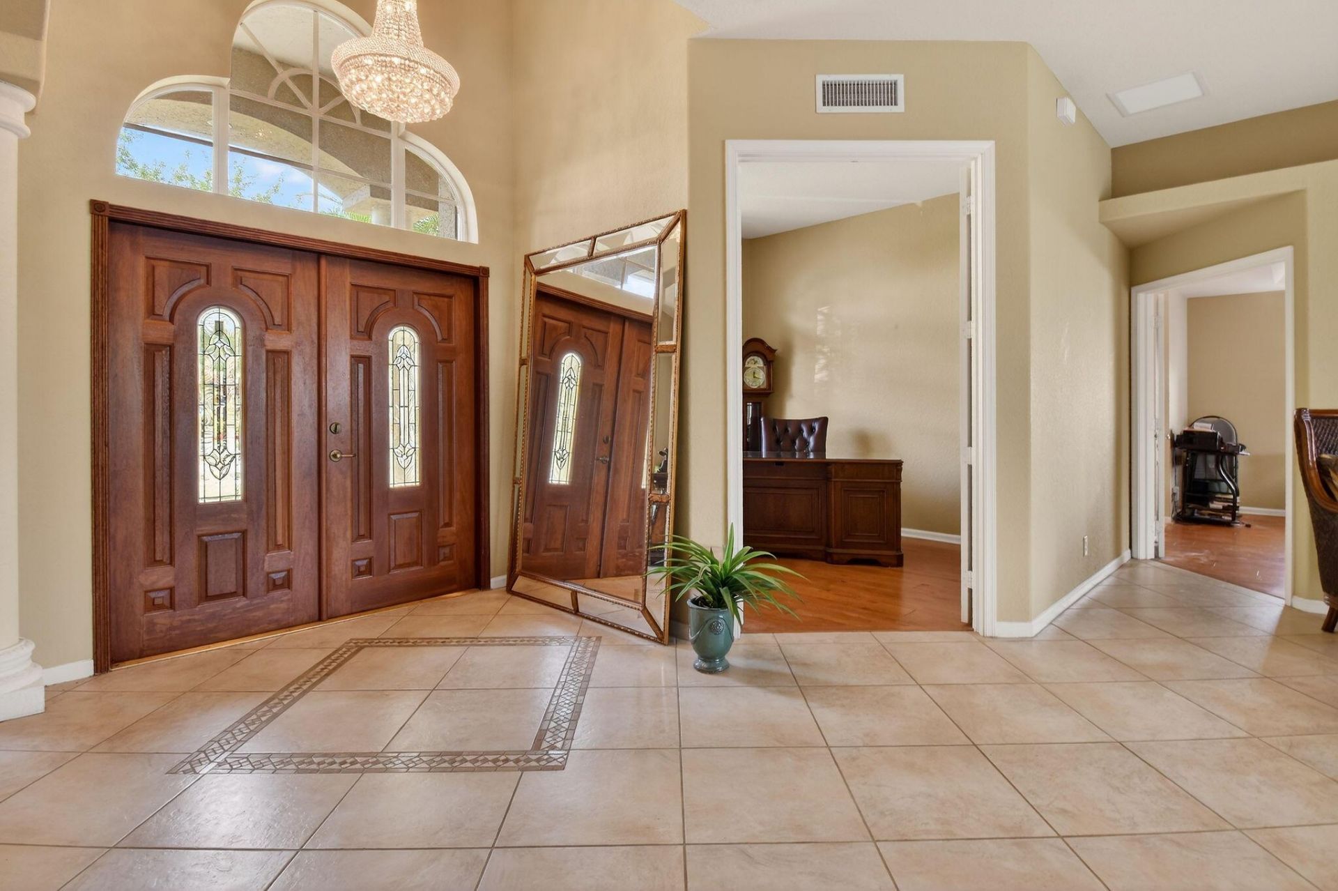216 Cypress Trace, Royal Palm Beach, FL 33411 Photo