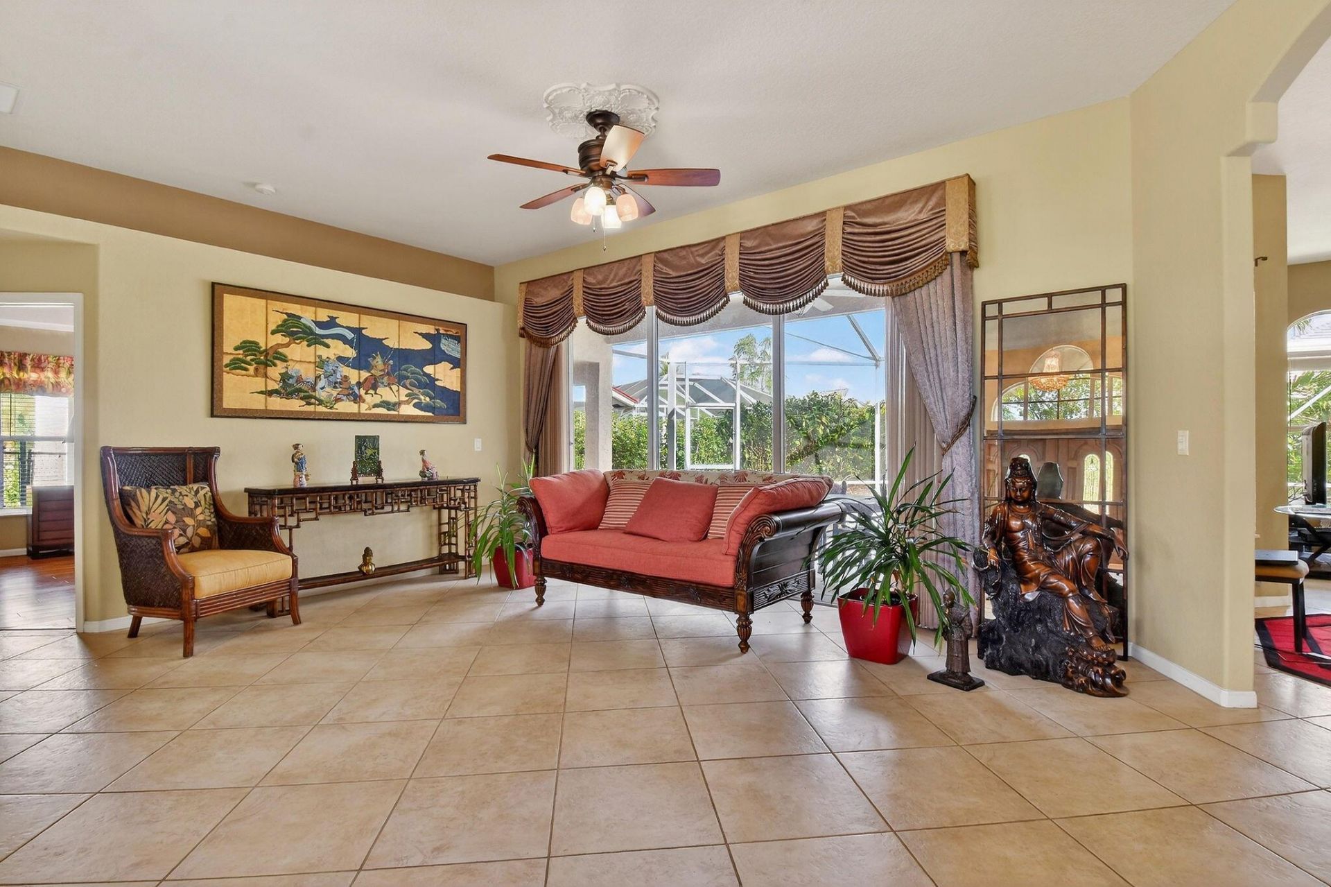 216 Cypress Trace, Royal Palm Beach, FL 33411 Photo