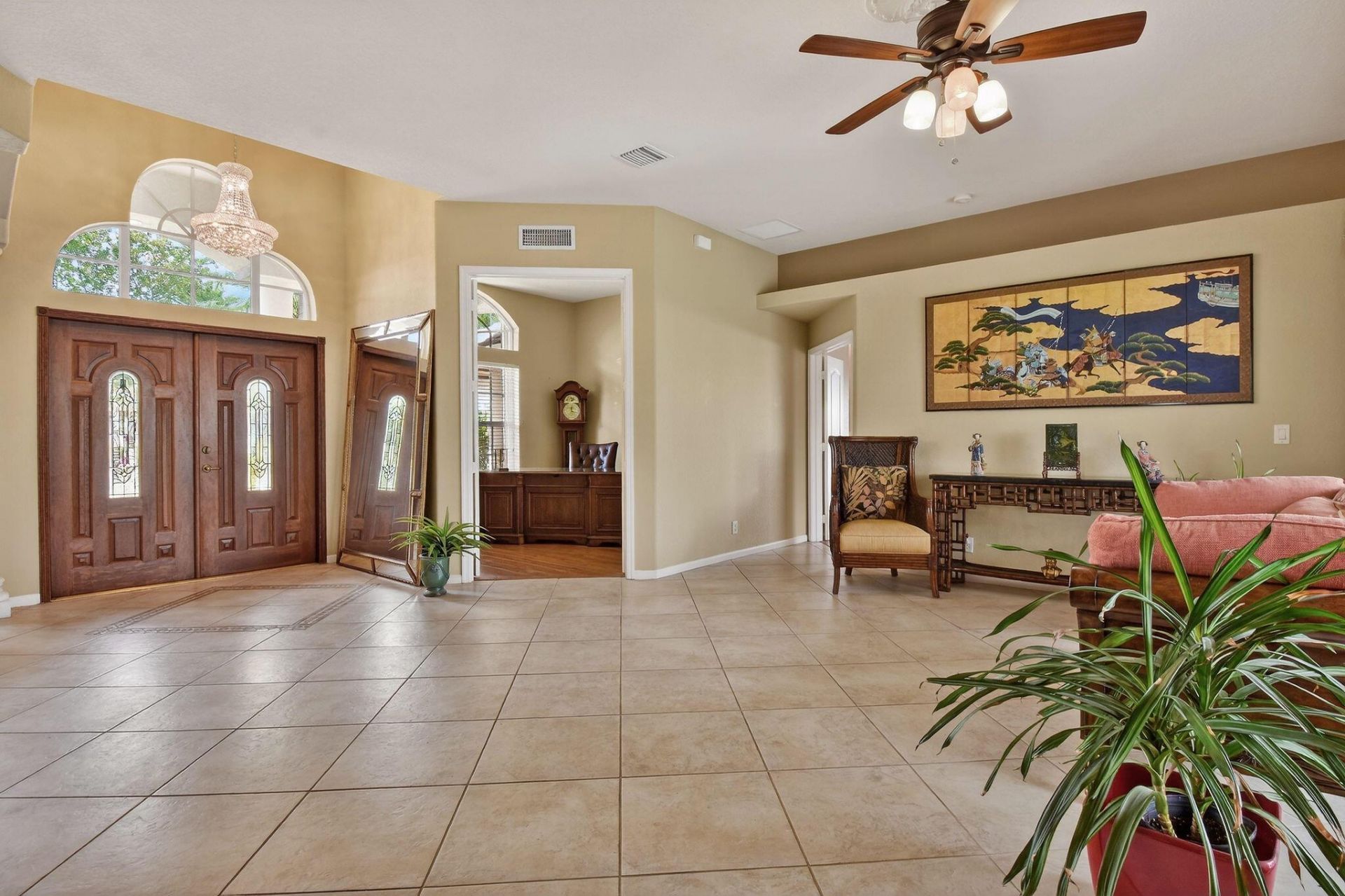 216 Cypress Trace, Royal Palm Beach, FL 33411 Photo