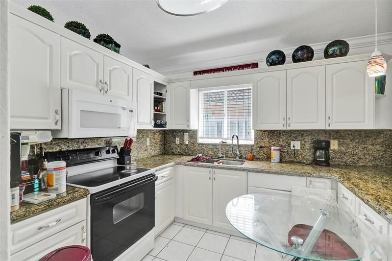 7456 W 34th Court, Hialeah, FL 33018 Photo