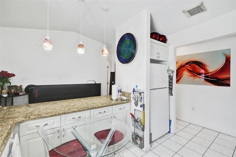 7456 W 34th Court, Hialeah, FL 33018 Photo