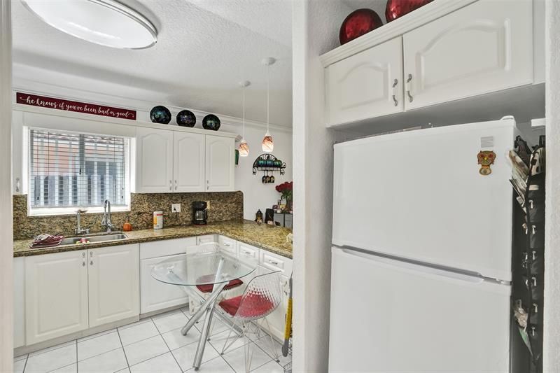 7456 W 34th Court, Hialeah, FL 33018 Photo