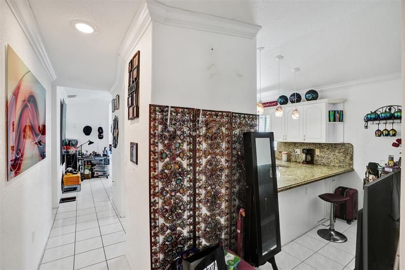 7456 W 34th Court, Hialeah, FL 33018 Photo