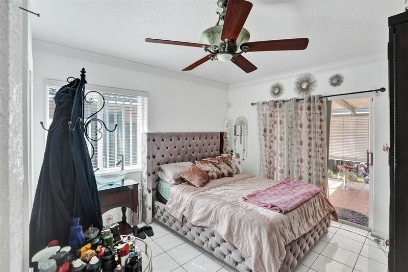 7456 W 34th Court, Hialeah, FL 33018 Photo