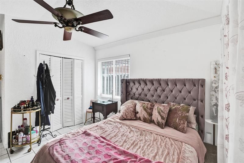 7456 W 34th Court, Hialeah, FL 33018 Photo