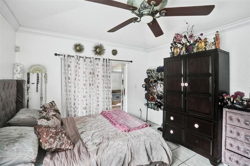 7456 W 34th Court, Hialeah, FL 33018 Photo