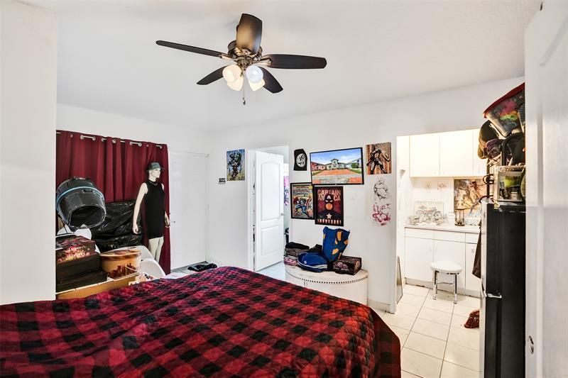 7456 W 34th Court, Hialeah, FL 33018 Photo