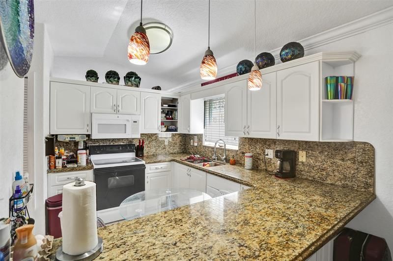 7456 W 34th Court, Hialeah, FL 33018 Photo