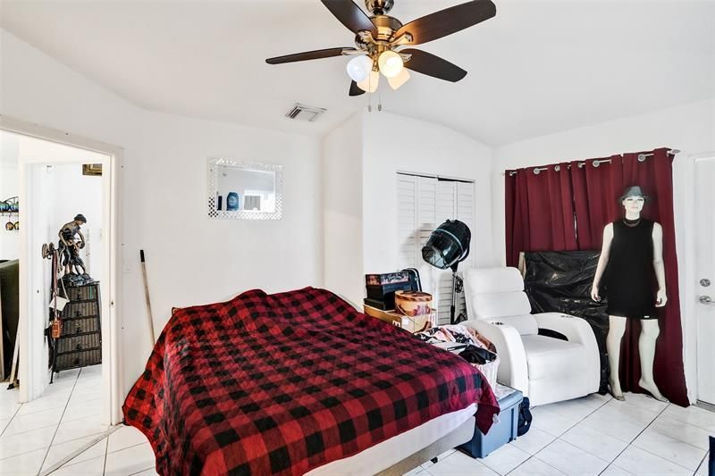 7456 W 34th Court, Hialeah, FL 33018 Photo