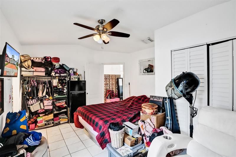 7456 W 34th Court, Hialeah, FL 33018 Photo