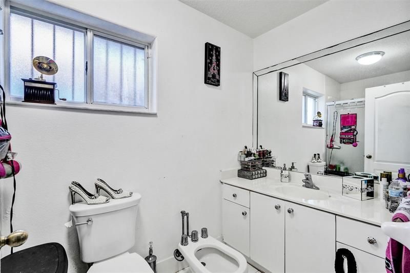7456 W 34th Court, Hialeah, FL 33018 Photo