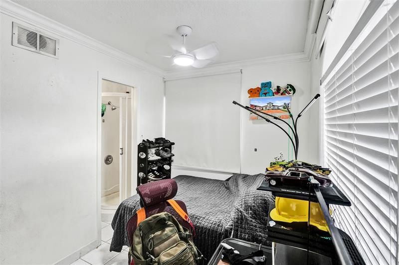 7456 W 34th Court, Hialeah, FL 33018 Photo