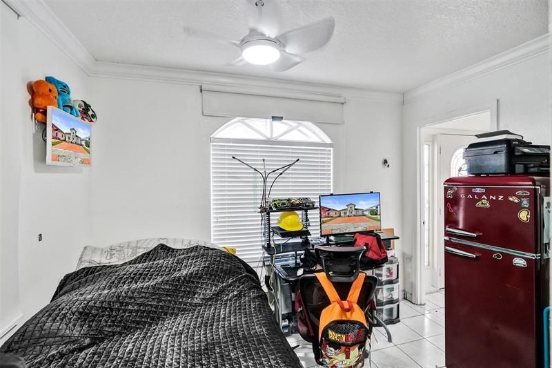 7456 W 34th Court, Hialeah, FL 33018 Photo