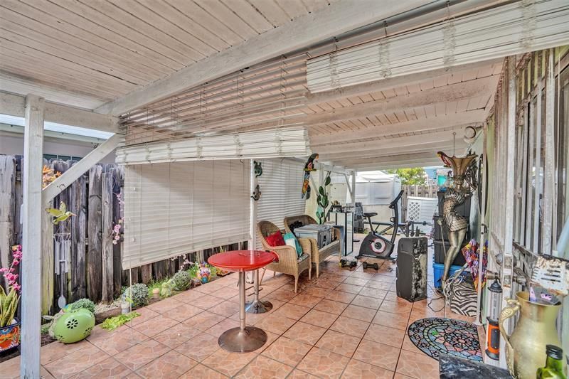 7456 W 34th Court, Hialeah, FL 33018 Photo