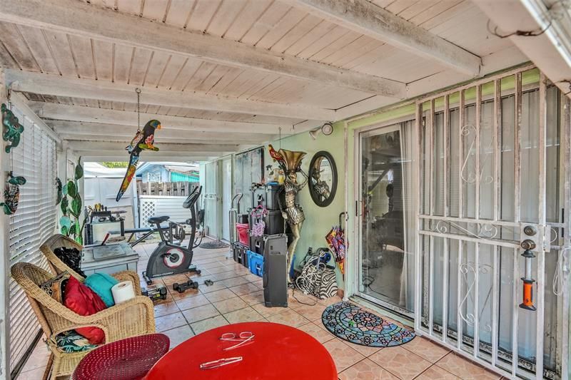 7456 W 34th Court, Hialeah, FL 33018 Photo
