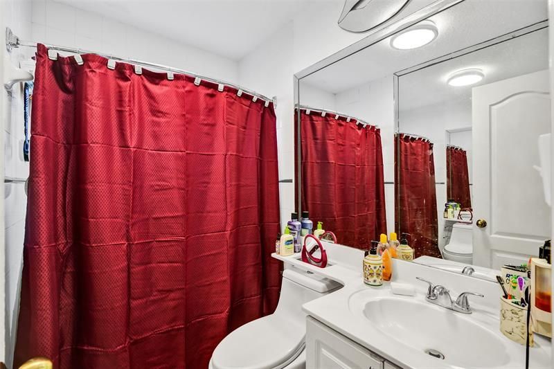 7456 W 34th Court, Hialeah, FL 33018 Photo