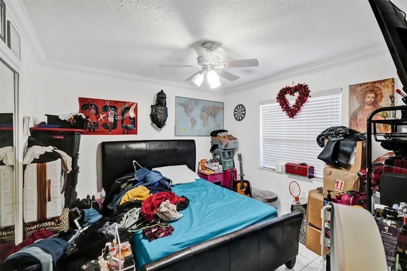 7456 W 34th Court, Hialeah, FL 33018 Photo