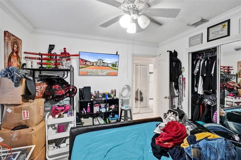 7456 W 34th Court, Hialeah, FL 33018 Photo