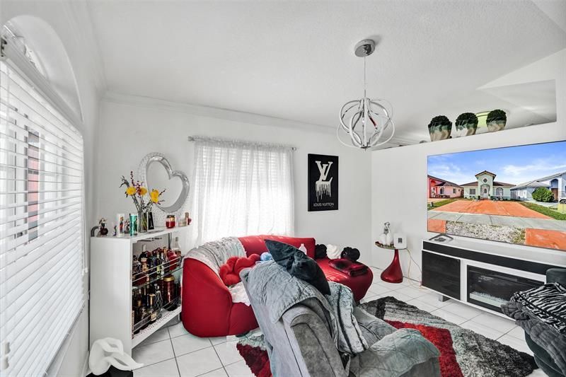 7456 W 34th Court, Hialeah, FL 33018 Photo
