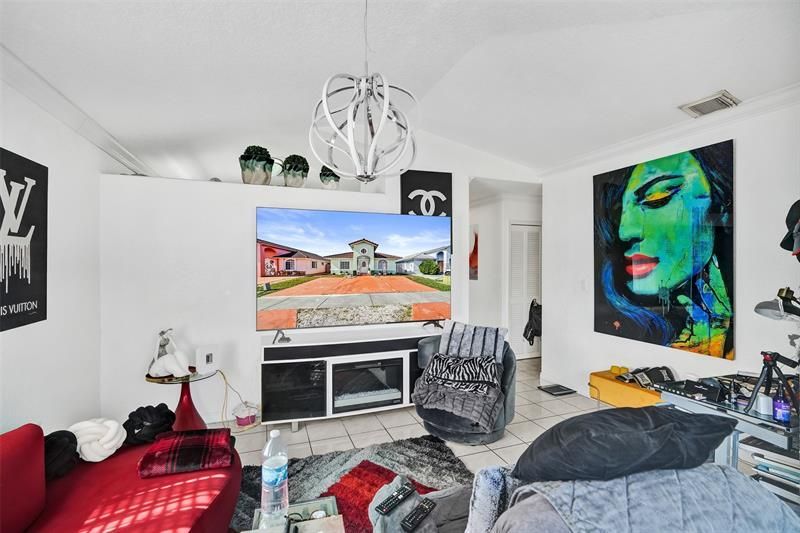 7456 W 34th Court, Hialeah, FL 33018 Photo