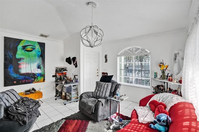 7456 W 34th Court, Hialeah, FL 33018 Photo
