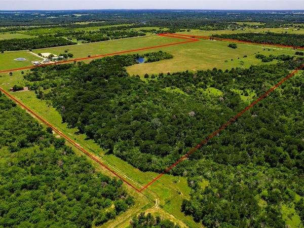 0 Fm 90 , Mabank, TX 75147