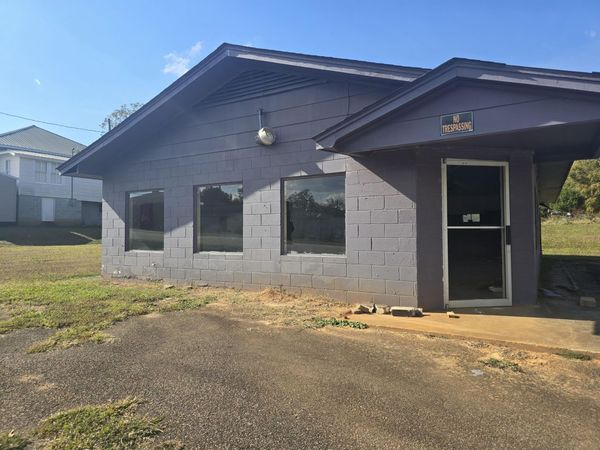 108 State Rd S-33-104, McCormick, SC 29835