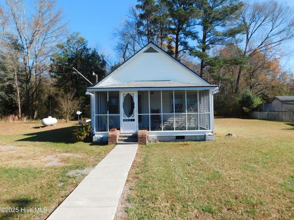 2317 NC-45, Harrellsville, NC 27942