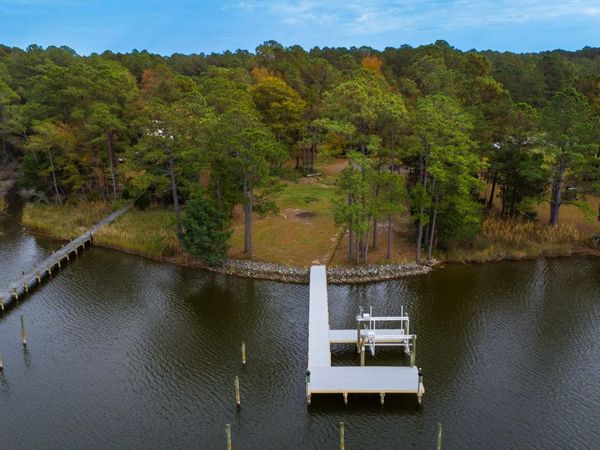 105 Trawler Lane, Merritt, NC 28556