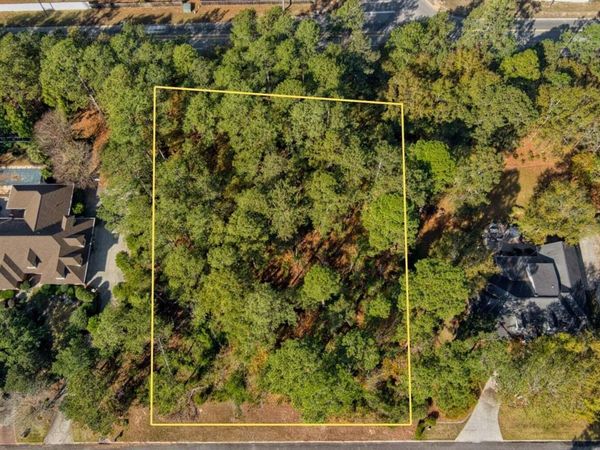 308 Magnolia Lake Court, Aiken, SC 29803