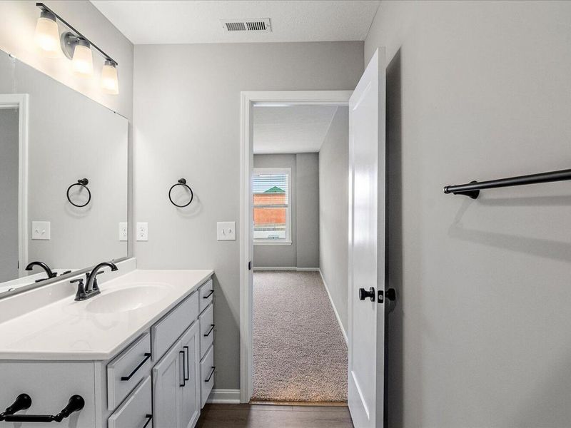 882 Walton Terrace Drive, Unit 11-303, Walton, KY 41094 Photo 10