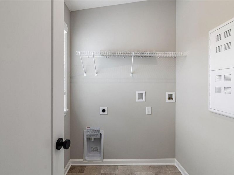 882 Walton Terrace Drive, Unit 11-303, Walton, KY 41094 Photo 13