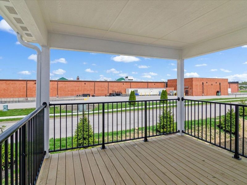 882 Walton Terrace Drive, Unit 11-303, Walton, KY 41094 Photo 14