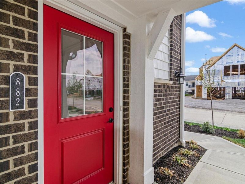 882 Walton Terrace Drive, Unit 11-303, Walton, KY 41094 Photo 17