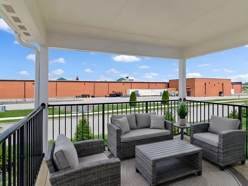 882 Walton Terrace Drive, Unit 11-303, Walton, KY 41094 Photo 5