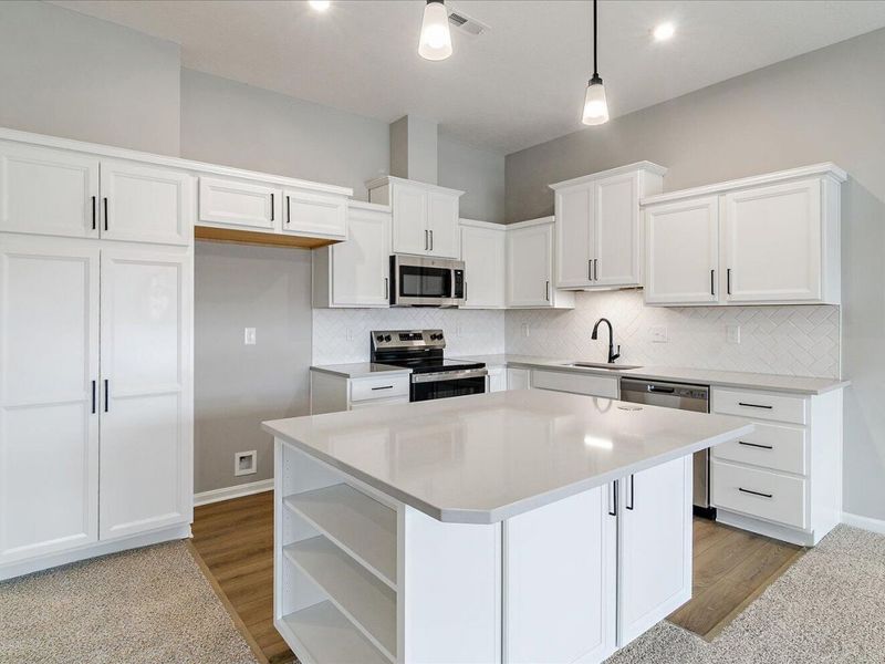 882 Walton Terrace Drive, Unit 11-303, Walton, KY 41094 Photo 6