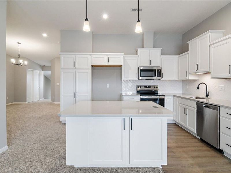 882 Walton Terrace Drive, Unit 11-303, Walton, KY 41094 Photo 9