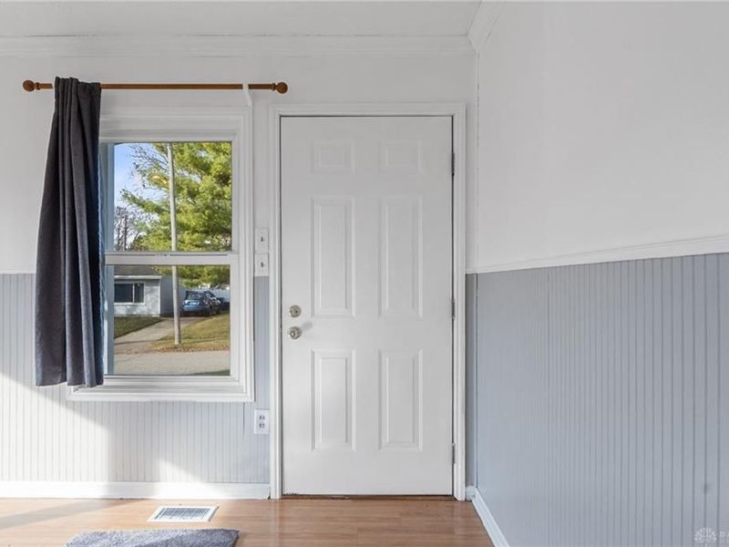 1176 Irmal Drive, Dayton, OH 45432 Photo 10