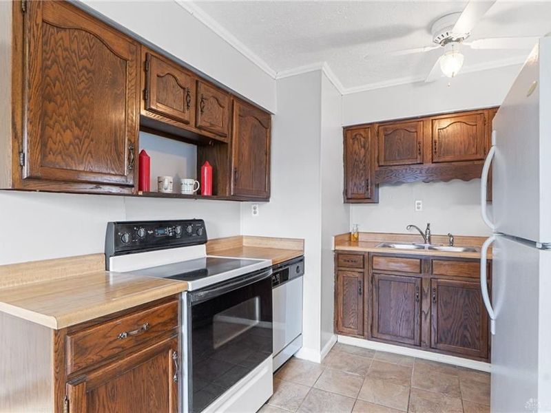 1176 Irmal Drive, Dayton, OH 45432 Photo 12