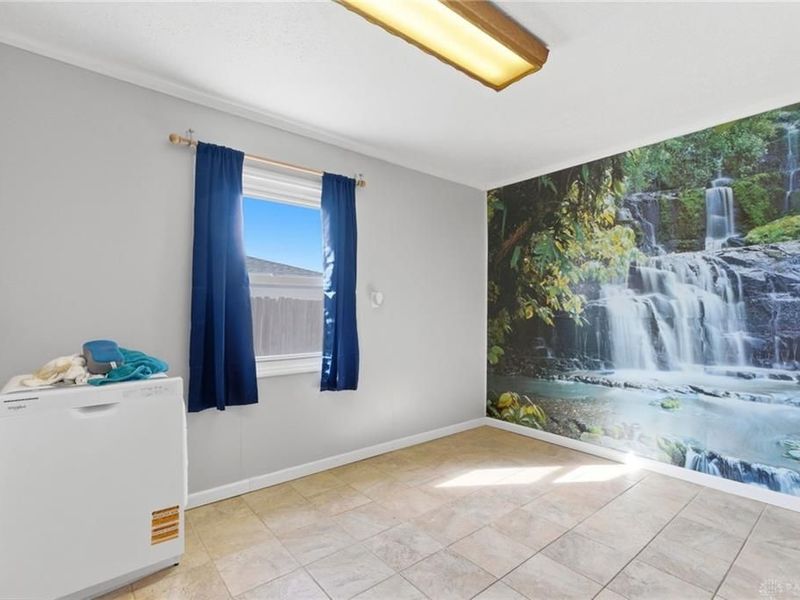 1176 Irmal Drive, Dayton, OH 45432 Photo 14