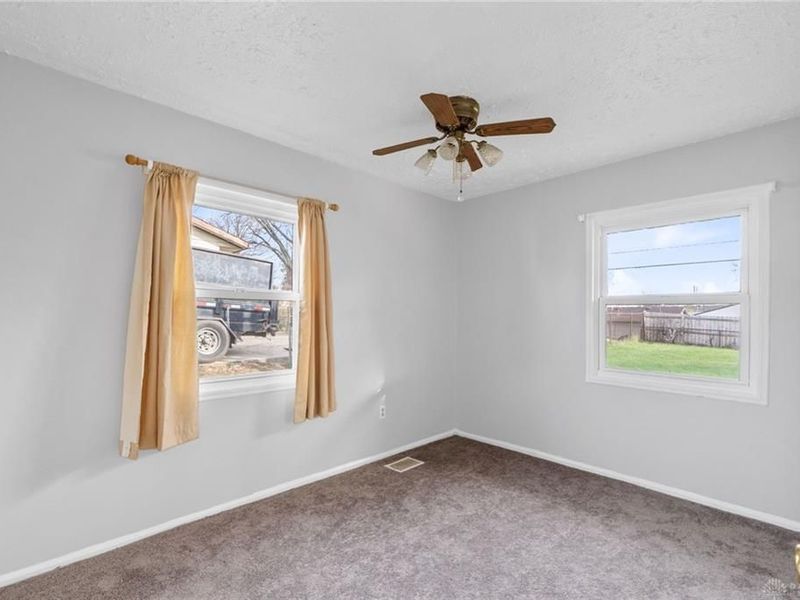 1176 Irmal Drive, Dayton, OH 45432 Photo 14