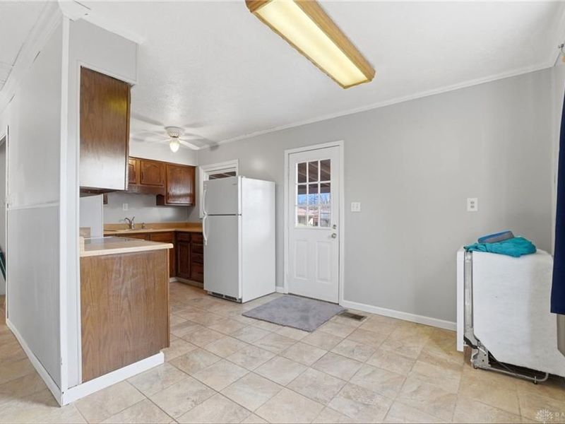 1176 Irmal Drive, Dayton, OH 45432 Photo 15