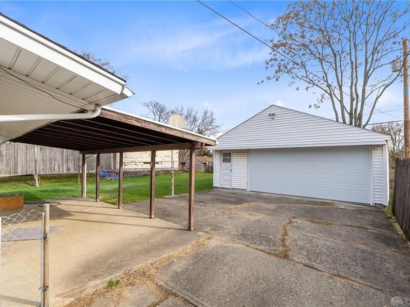 1176 Irmal Drive, Dayton, OH 45432 Photo 15