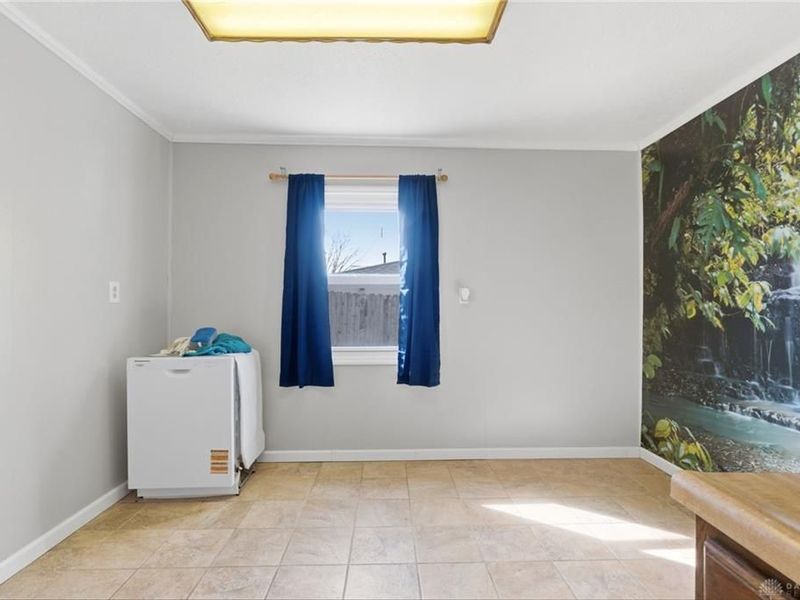 1176 Irmal Drive, Dayton, OH 45432 Photo 16