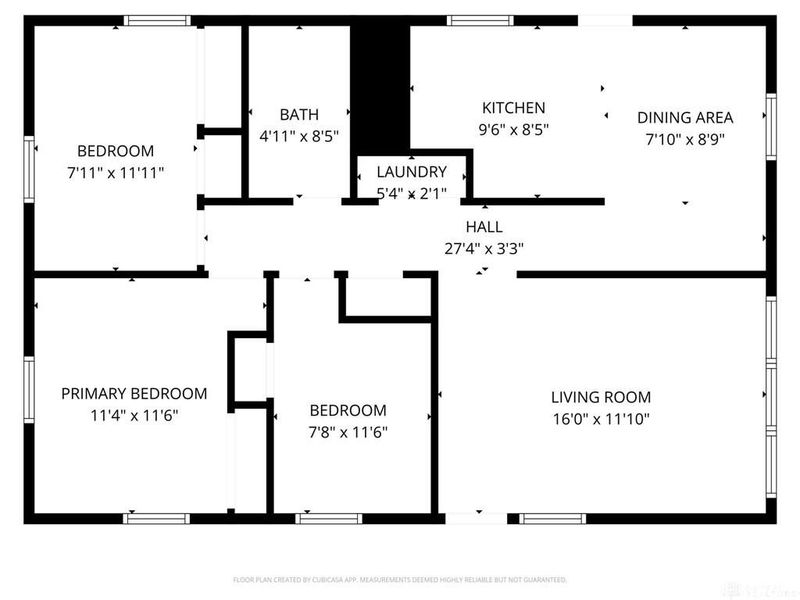 1176 Irmal Drive, Dayton, OH 45432 Photo 16