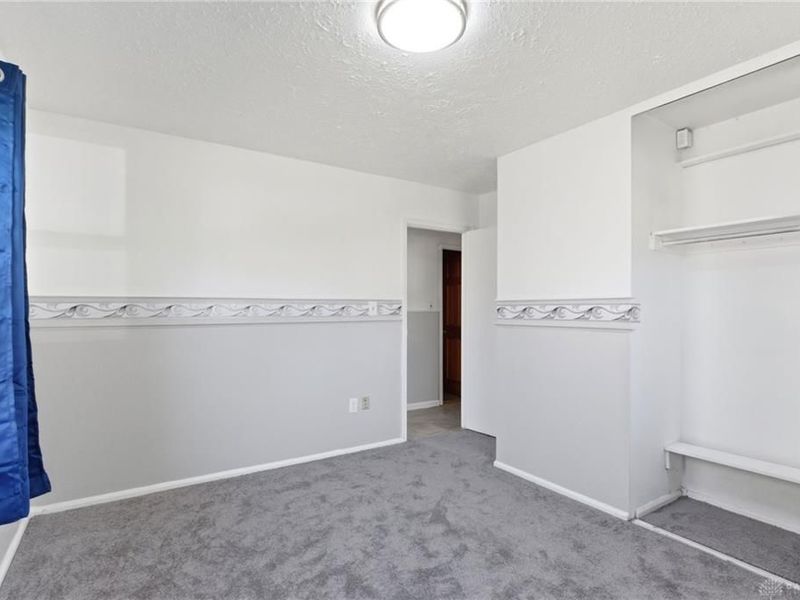 1176 Irmal Drive, Dayton, OH 45432 Photo 17