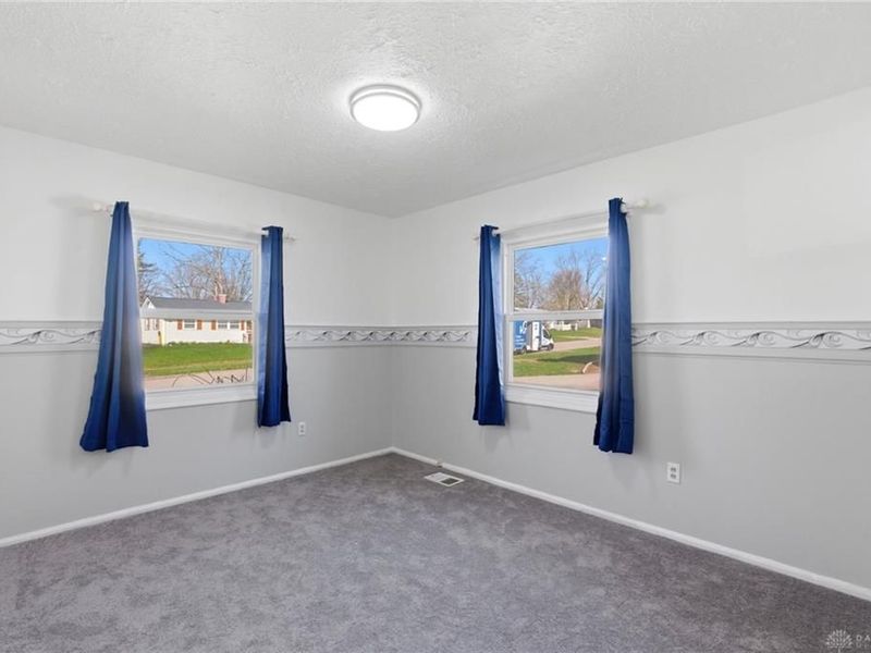 1176 Irmal Drive, Dayton, OH 45432 Photo 18